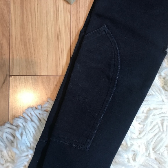 TuffRider Riding Pants - Picture 4 of 4